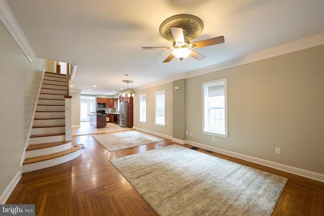 423 N ORANGE ST, Media, PA 19063