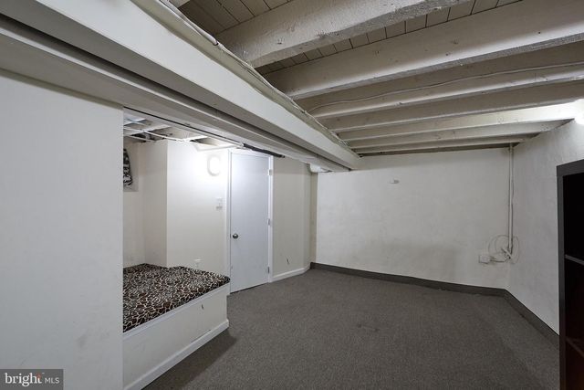 423 N ORANGE ST, Media, PA 19063