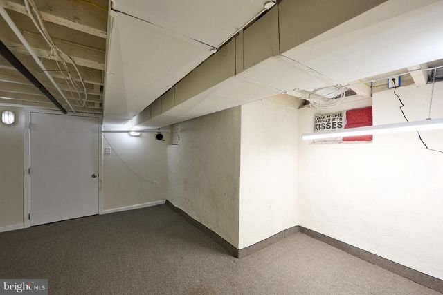 423 N ORANGE ST, Media, PA 19063