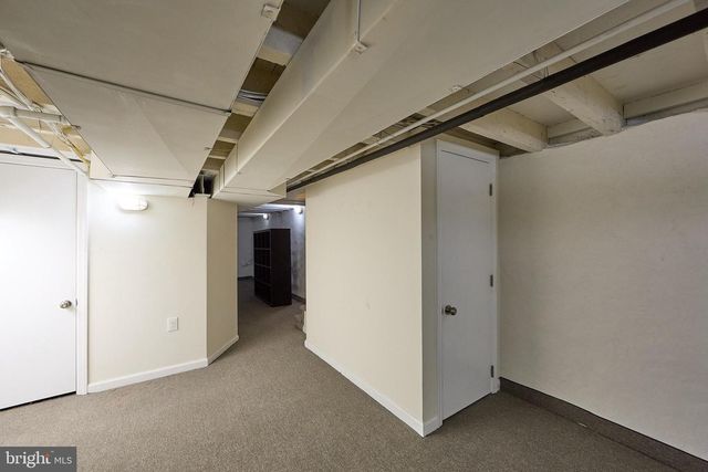 423 N ORANGE ST, Media, PA 19063