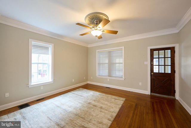 423 N ORANGE ST, Media, PA 19063