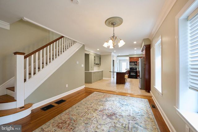 423 N ORANGE ST, Media, PA 19063