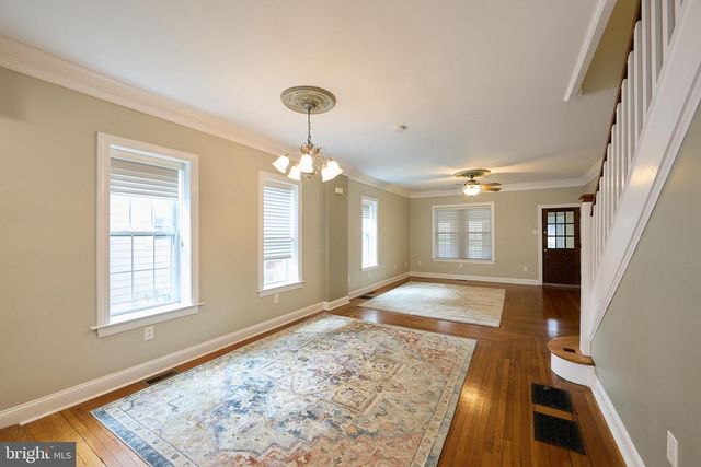 423 N ORANGE ST, Media, PA 19063