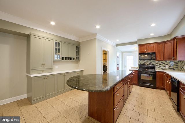 423 N ORANGE ST, Media, PA 19063