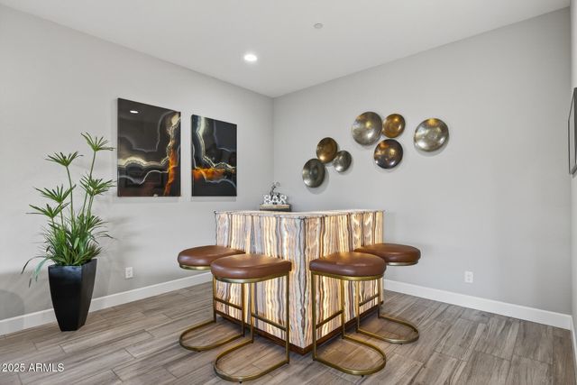 17758 E PARIA CANYON Drive, Rio Verde, AZ 85263