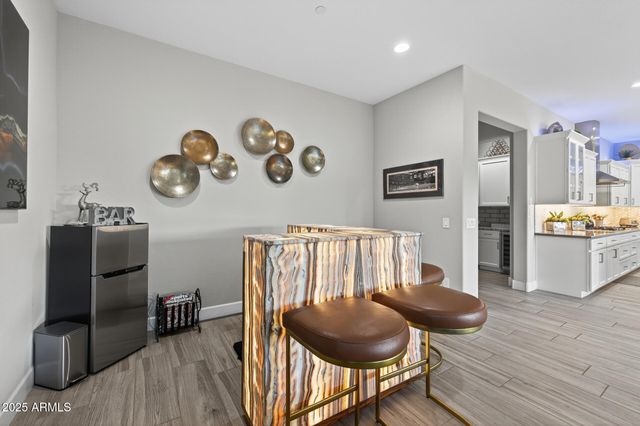 17758 E PARIA CANYON Drive, Rio Verde, AZ 85263