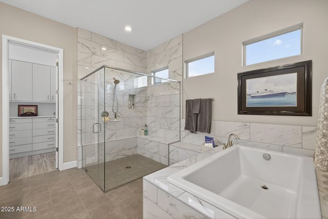 17758 E PARIA CANYON Drive, Rio Verde, AZ 85263