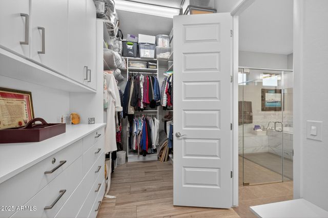 17758 E PARIA CANYON Drive, Rio Verde, AZ 85263