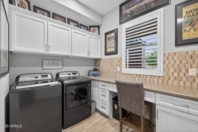 17758 E PARIA CANYON Drive, Rio Verde, AZ 85263