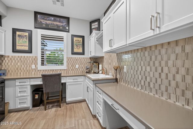 17758 E PARIA CANYON Drive, Rio Verde, AZ 85263