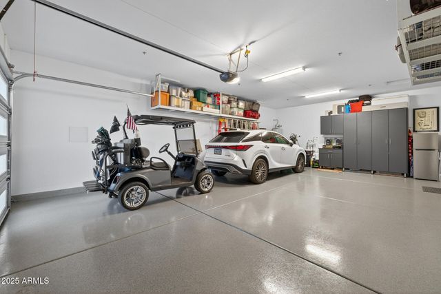 17758 E PARIA CANYON Drive, Rio Verde, AZ 85263