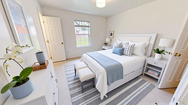 310 Coffee St, Dequincy, LA 70633