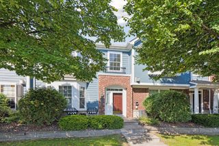 15323 Foliage Avenue, Apple Valley, MN 55124