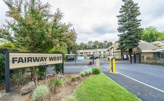 6724 Plymouth Rd #33, Stockton, CA 95207