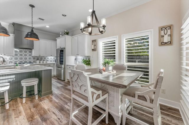 103 Fox Rindle Road, Montgomery, TX 77316