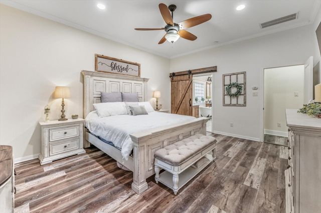 103 Fox Rindle Road, Montgomery, TX 77316