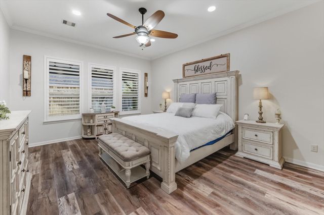 103 Fox Rindle Road, Montgomery, TX 77316