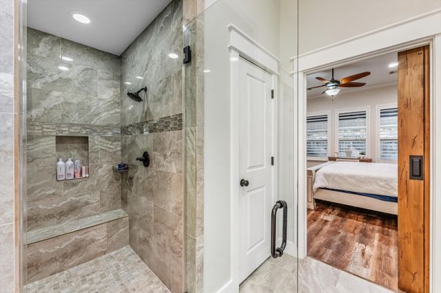 103 Fox Rindle Road, Montgomery, TX 77316