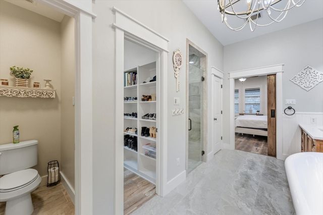 103 Fox Rindle Road, Montgomery, TX 77316