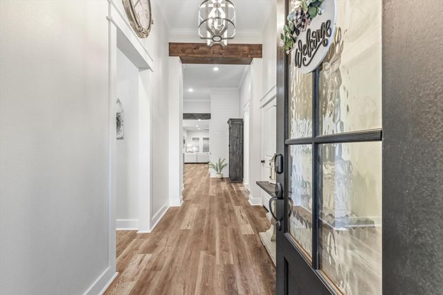 103 Fox Rindle Road, Montgomery, TX 77316