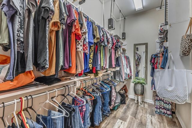 103 Fox Rindle Road, Montgomery, TX 77316