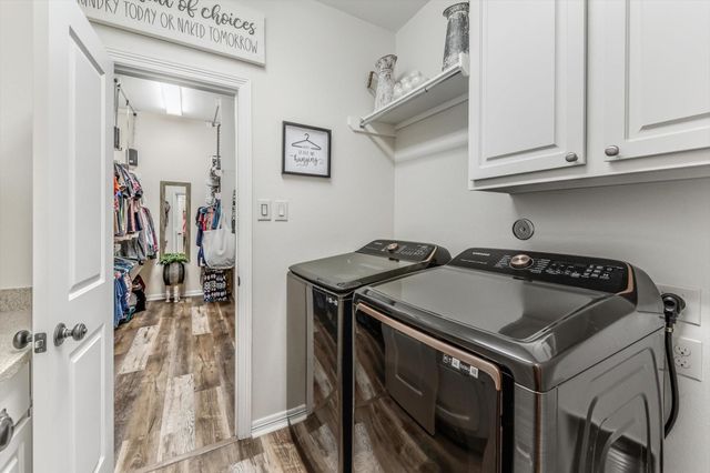 103 Fox Rindle Road, Montgomery, TX 77316