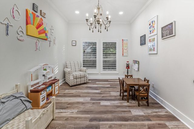 103 Fox Rindle Road, Montgomery, TX 77316