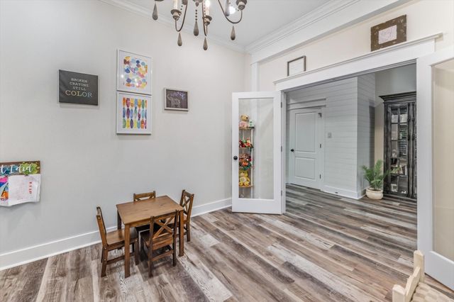 103 Fox Rindle Road, Montgomery, TX 77316