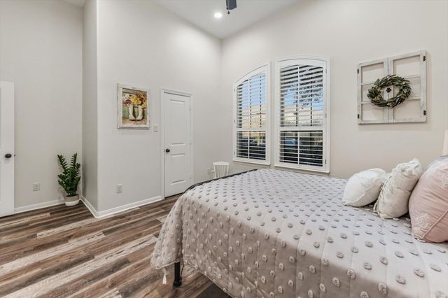 103 Fox Rindle Road, Montgomery, TX 77316