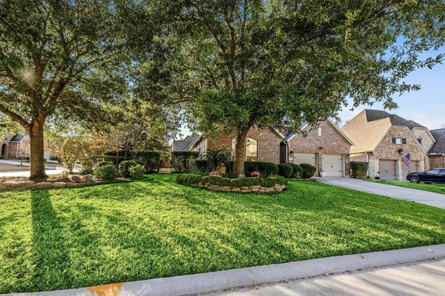 103 Fox Rindle Road, Montgomery, TX 77316