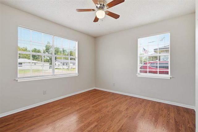 3117 Burton Street, Lake Charles, LA 70601