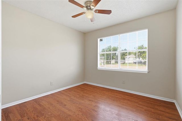 3117 Burton Street, Lake Charles, LA 70601