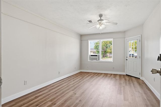 3117 Burton Street, Lake Charles, LA 70601