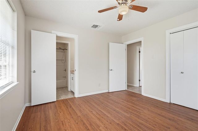 3117 Burton Street, Lake Charles, LA 70601