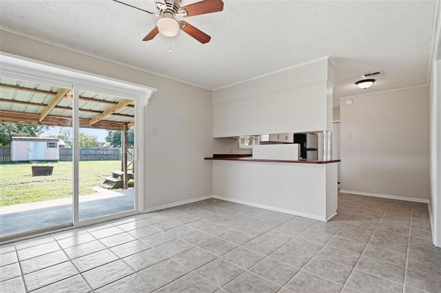 3117 Burton Street, Lake Charles, LA 70601