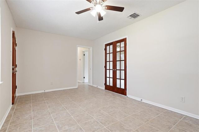 3117 Burton Street, Lake Charles, LA 70601