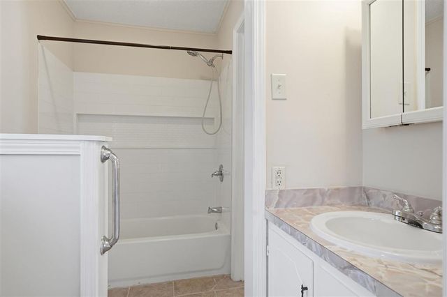 3117 Burton Street, Lake Charles, LA 70601
