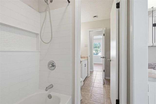 3117 Burton Street, Lake Charles, LA 70601