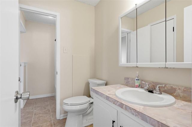 3117 Burton Street, Lake Charles, LA 70601