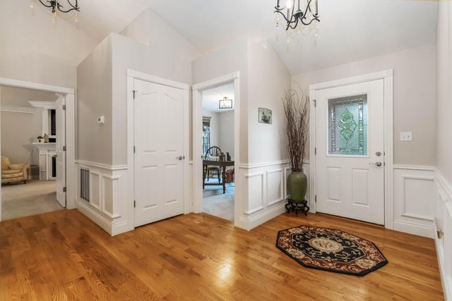 147 Kolsons Landing Drive, Somerset, KY 42503