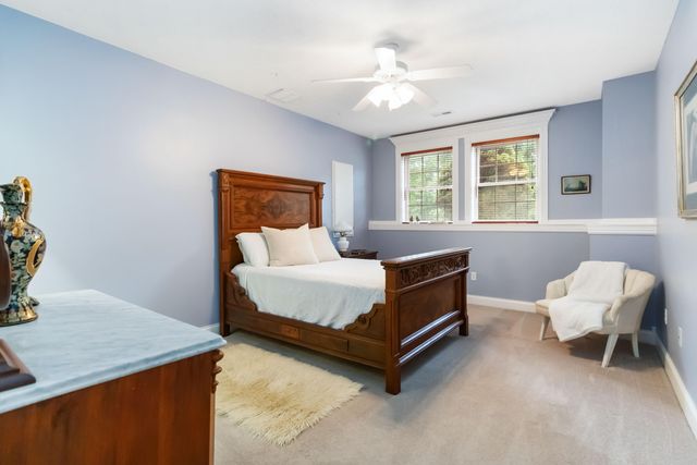 147 Kolsons Landing Drive, Somerset, KY 42503