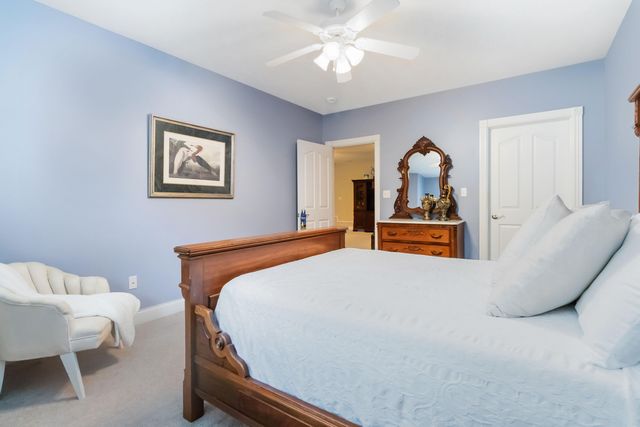 147 Kolsons Landing Drive, Somerset, KY 42503