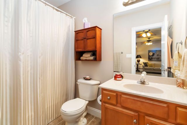 147 Kolsons Landing Drive, Somerset, KY 42503