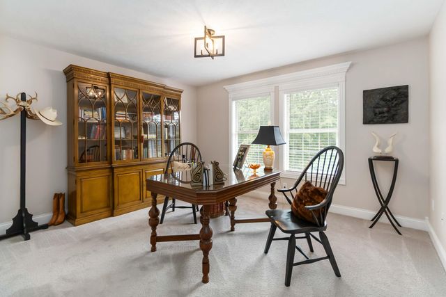 147 Kolsons Landing Drive, Somerset, KY 42503