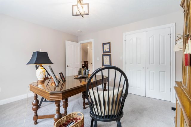 147 Kolsons Landing Drive, Somerset, KY 42503