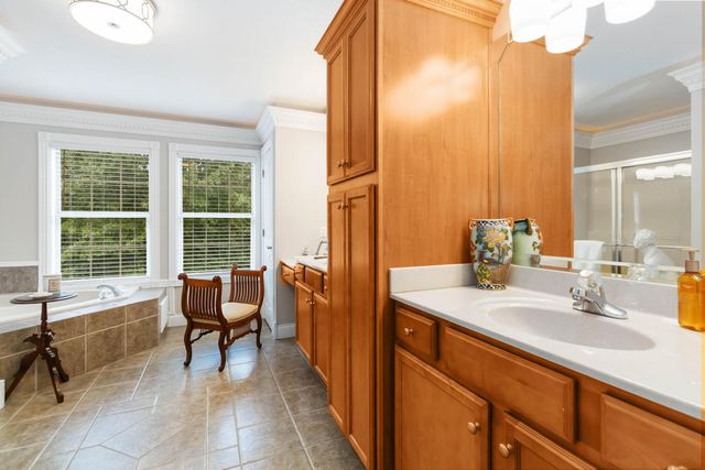 147 Kolsons Landing Drive, Somerset, KY 42503