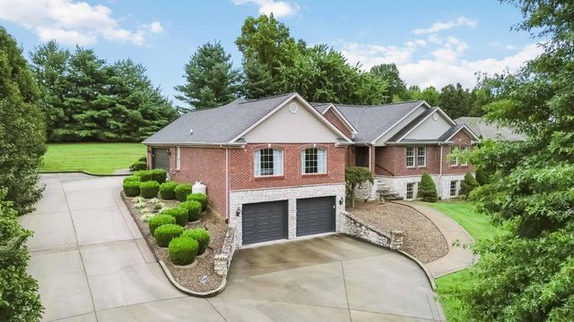 147 Kolsons Landing Drive, Somerset, KY 42503