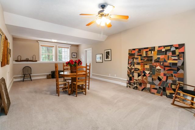 147 Kolsons Landing Drive, Somerset, KY 42503