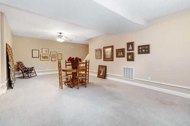 147 Kolsons Landing Drive, Somerset, KY 42503