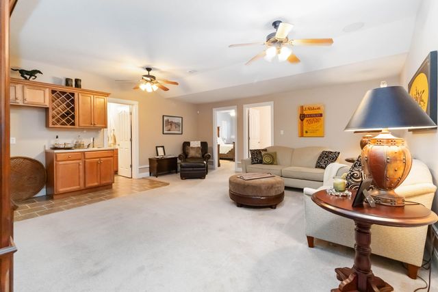 147 Kolsons Landing Drive, Somerset, KY 42503